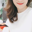 윤소영미용실