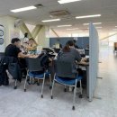 수유문화정보도서관 이미지