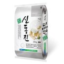 금만농업협동조합