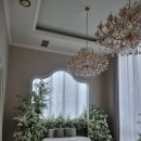 을왕비치호스텔B | [2026 부산 웨딩준비] 직접 해보는 현실 비용 공개 블로그 4탄. 웨딩홀 투어