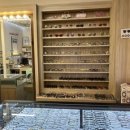 아이앤글라스 이미지