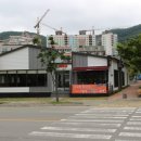 소두방칼국수&카페 이미지