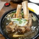 남도숯불생고기 이미지