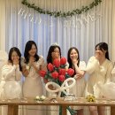 사시산색 이미지