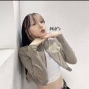 나현헤어 이미지