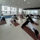 3월도 폭삭 속았수다 4월엔 폭삭속았수다로 원데이 진행해용! #한국무용 #탄츠 #케이팝 _전주둠칫스튜디오