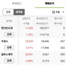 (주)데코피아 이미지