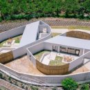 스테이 수림 이미지