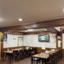 진잠로 | [대전 유성] 원내동 맛집 &#34;본가이가네흑염소&#34; 후기(+주차, 가격)