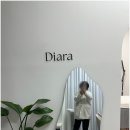 오애립뷰티&요가샵 | 군대 가기 전 큰 아이, 생애 첫 눈썹문신 - 광명 디아라뷰티 후기