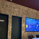 비비큐올리브치킨정관신도시점 | 부산 명지치킨/회식하기좋은식당 ‘bbq명지국제신도시점’ 내돈내산후기