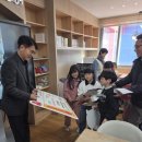 도창초등학교 이미지