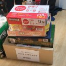 농림축산검역본부 서울지역본부 이미지