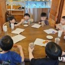 영주남부초등학교 이미지