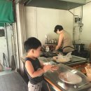 성정초 | 성정동 떡볶이 성정초 삼신떡볶이