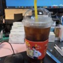 종신농장 네이버블로그