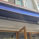 동그라미식당 | 남대문 ‘동그라미식당’ 가정식 전문식당