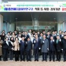 메디칼허브 이미지