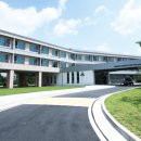 포라이즌힐링하우스 이미지