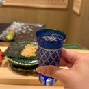 시젠 - 연수구 아트센터대로 131 | 일본오사카 난바 맛집 가성비 오마카세 스시시젠 주류 무제한