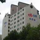 푸른솔공인중개사사무소 이미지