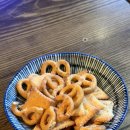 [마포 술집] 마포역 술집 칵테일 위스키 데킬라 맛집 다트 무료 '슈퍼스타리사' 방문 후기