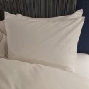 호텔 더 메이(HOTEL THE MAY) | 전주 호텔 더메이(THE MAY) 후기 전주 여행 호캉스추천