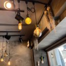 화곡4동주민센터 이미지