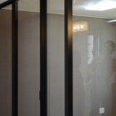 (주)라움디자인 이미지