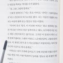 갈색다방 이미지