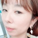 리안헤어 미아사거리점 네이버블로그