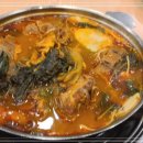 맛나감자탕진해 - 창원시 진해구 용원서로31번길 17 | 맛나감자탕진해