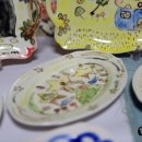 이의초등학교 이미지