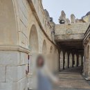 WEST SUN | 마카오 여행 DAY 2[피셔맨스워프ㅣ북방관 후기ㅣ베네시안 호텔ㅣ타이파 빌리지ㅣwhatelephant 카페ㅣ...