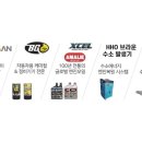 하이카서비스광산점
