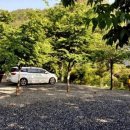 무릉도원면-41 이미지