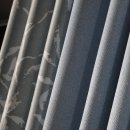 목동서로~목동동로 이미지