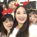 혜원애드