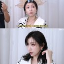키라이팅 이미지