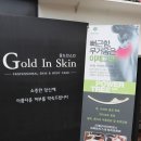 골드인스킨