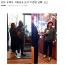 다정커피숍 이미지