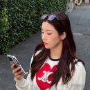 링거 이미지