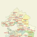 연풍장 이미지