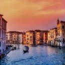 선물나라 이미지