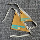 강아지클럽 이미지