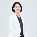 반지한의원 이미지