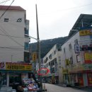 오거리식육점 이미지