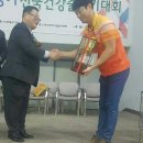 하단2동-9 이미지