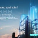 크로바메디컬 이미지