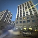 하남돼지집 속초청초호점 | 속초 여행 중 꼭 가봐야 할 속초청초호맛집, 하남돼지집 속초청초호점 솔직 후기